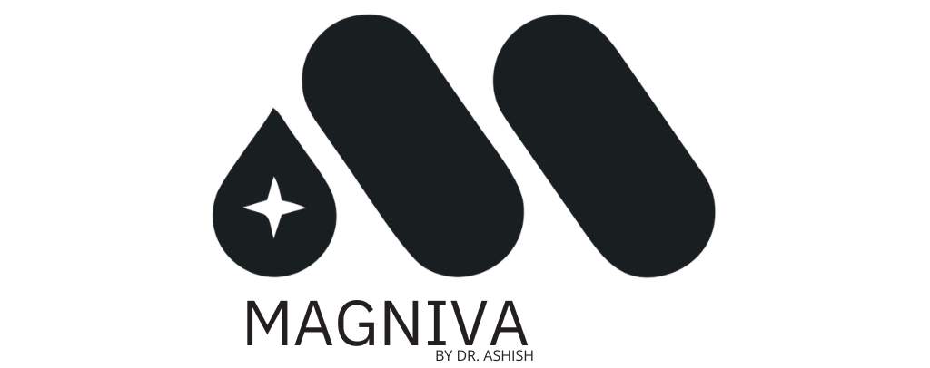 Magniva