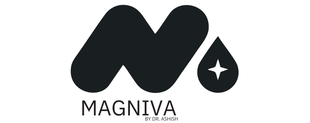 Magniva