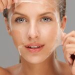 Chemical peels for pigmentationin Mumbai at Magniva Aesthetics