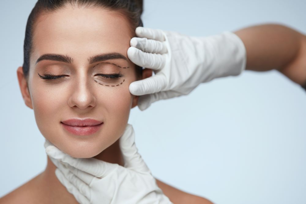 Conditions We Treat in Mumbai at Magniva Aesthetics